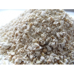 Chrzan Suszony Mielony 1 Kg